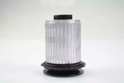 OPEN PARTS sss109511 -  Подвеска, рычаг независимой подвески колеса